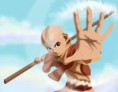 /album/galerie-de-photos-actualites/avatar-aang-jpg/