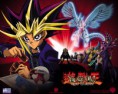 /album/galerie-de-photos-actualites/yu-gi-oh-36-yu-gi-oh-mangas-jpg/